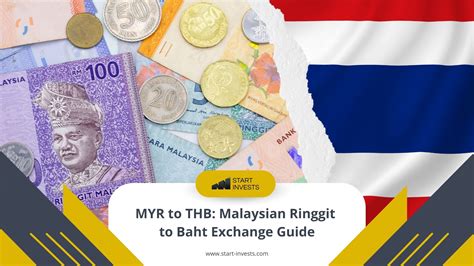 1190 Thai bahts to Malaysian ringgits Exchange Rate. Convert .